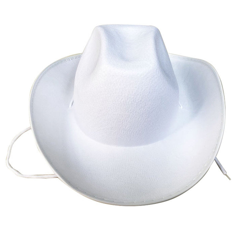 SALE Men's Western Cowboy Costume