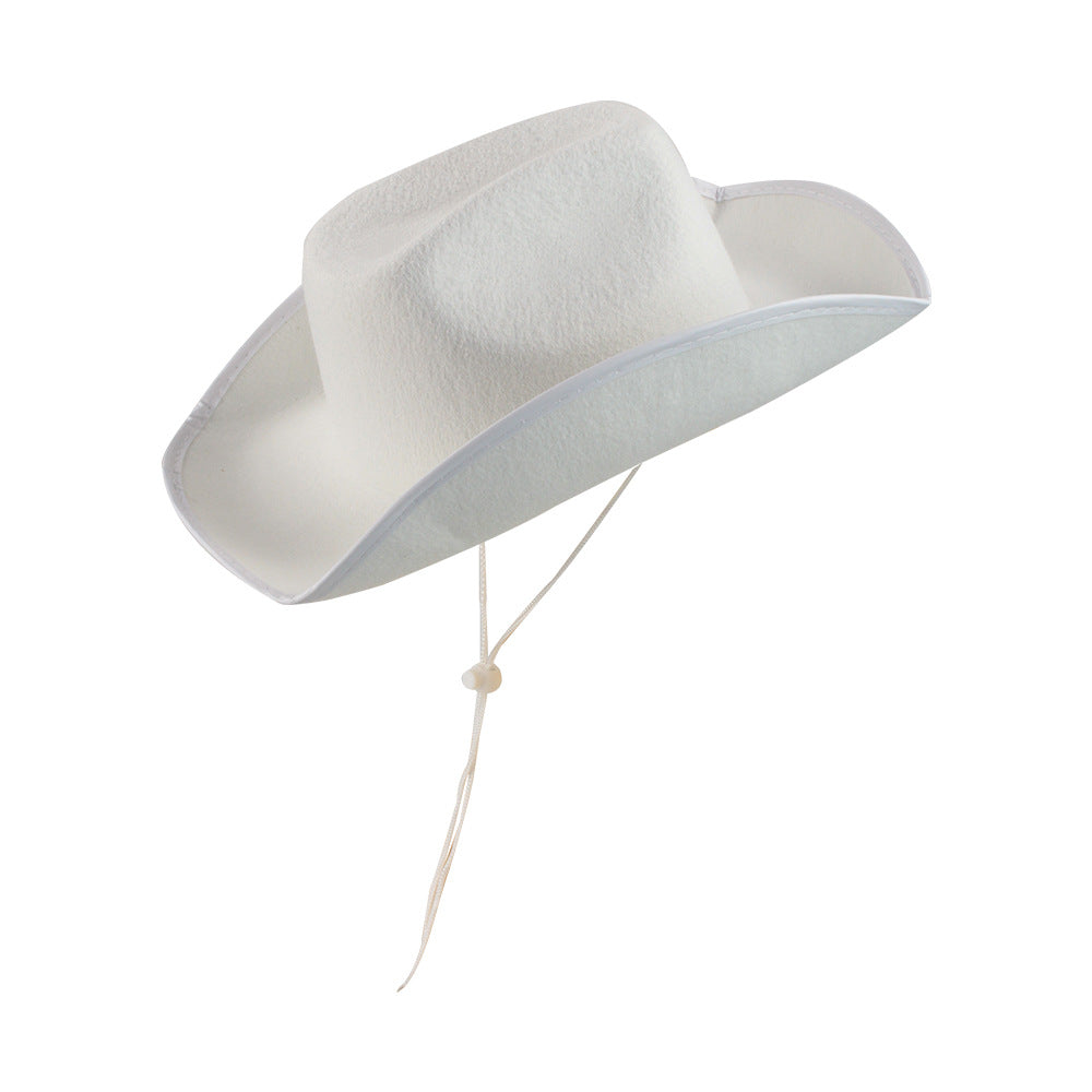 SALE Men's Western Cowboy Costume