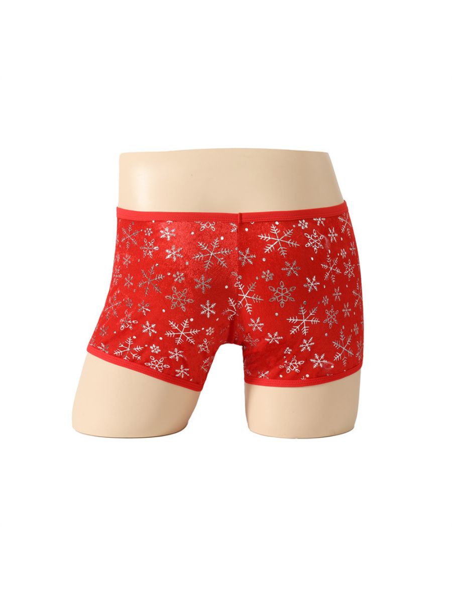 Playful Couples Mystery Lingerie Box