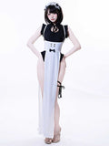 Anime House Maid Outfit