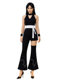 Heaven Angel Cosplay Outfit