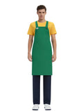 Anime Sakamoto Cosplay Outfit